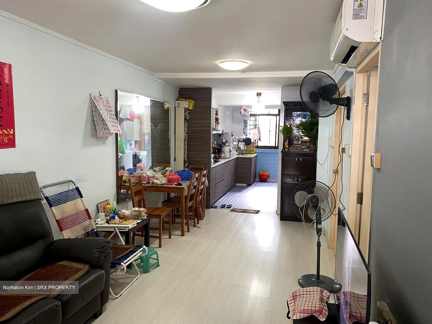 Blk 123 Toa Payoh View (Toa Payoh), HDB 3 Rooms #552488781